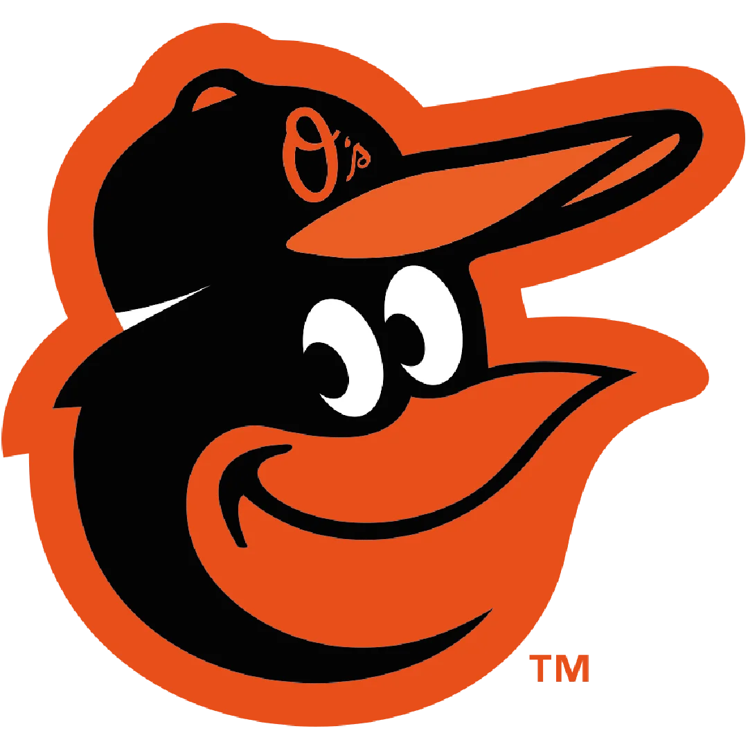 IMAGENES LANDING BASEBALL SEASON - Imagen 72