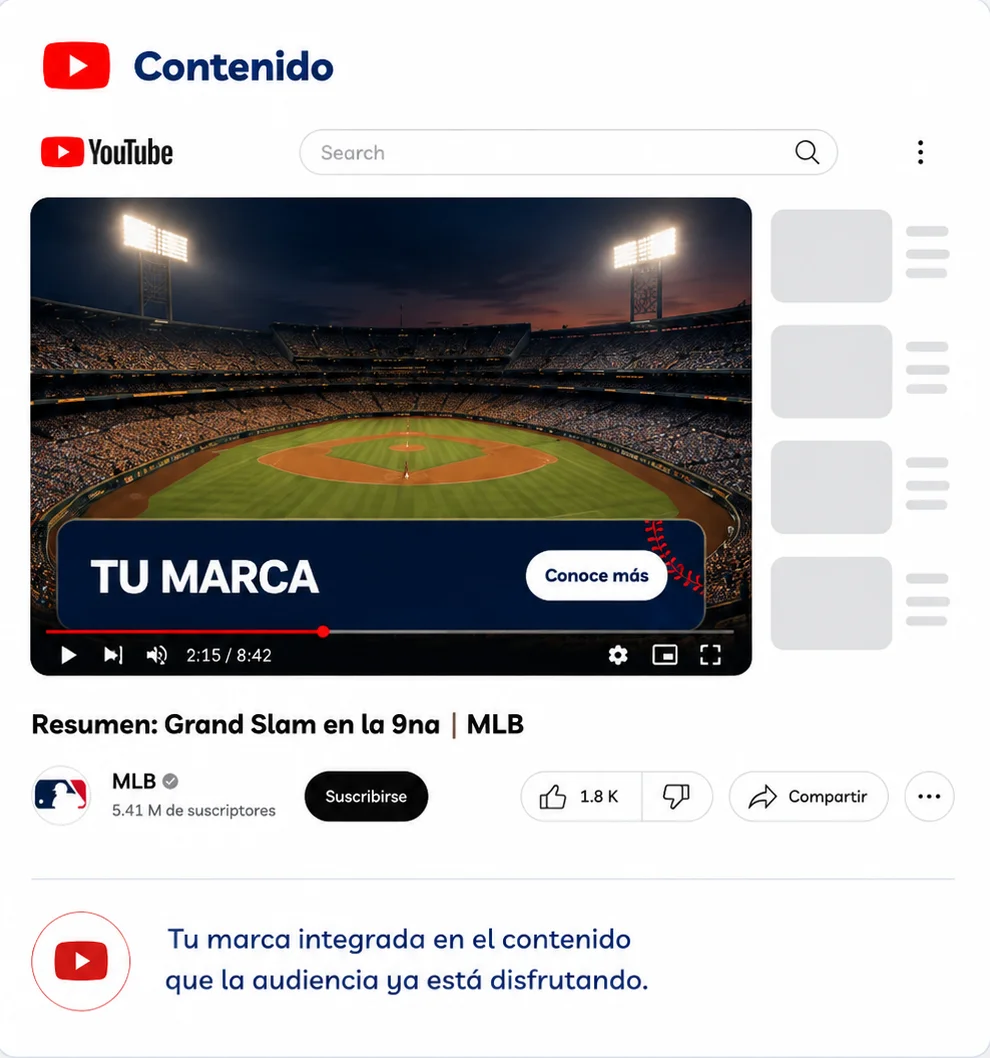 IMAGENES LANDING BASEBALL SEASON - Imagen 58