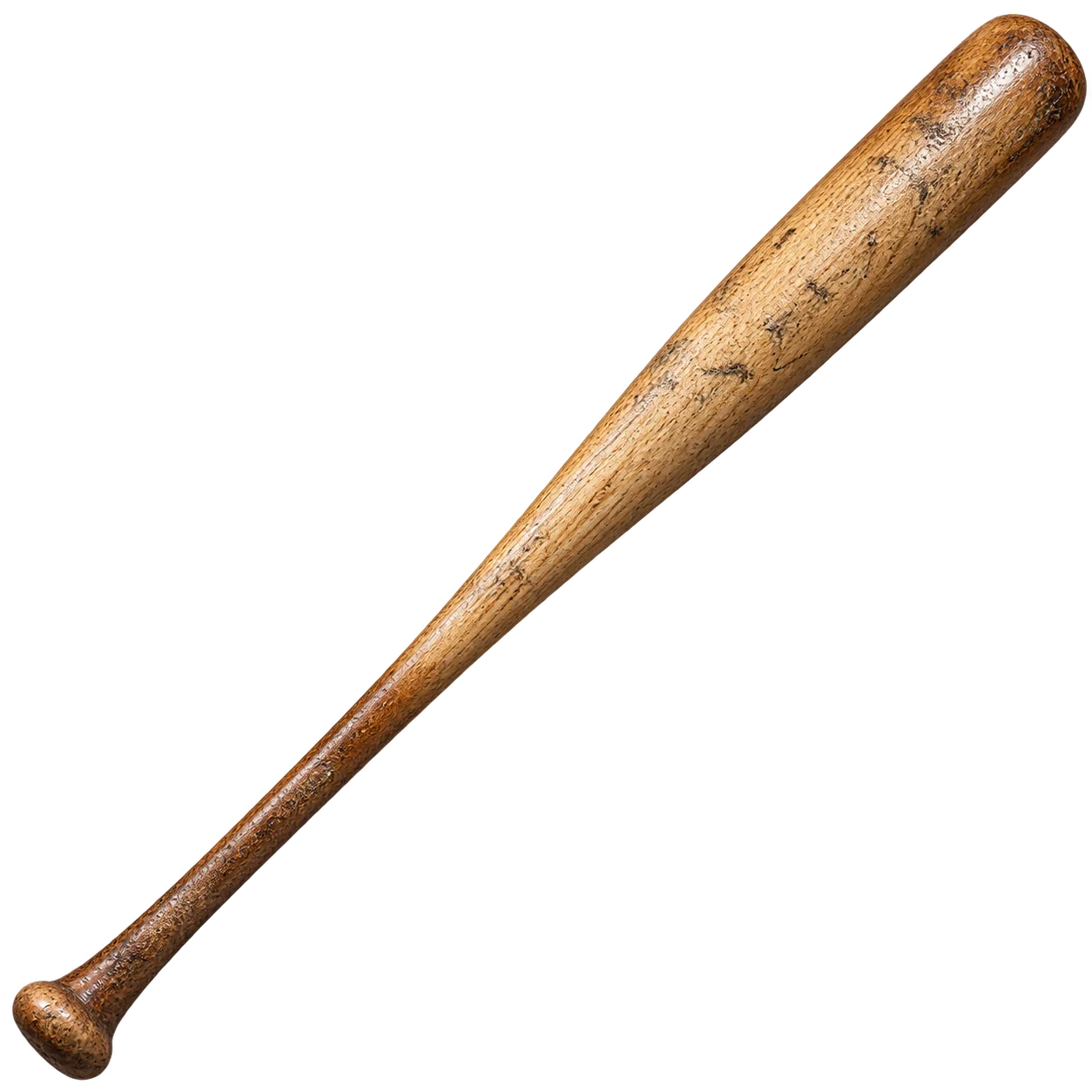 Bate de béisbol