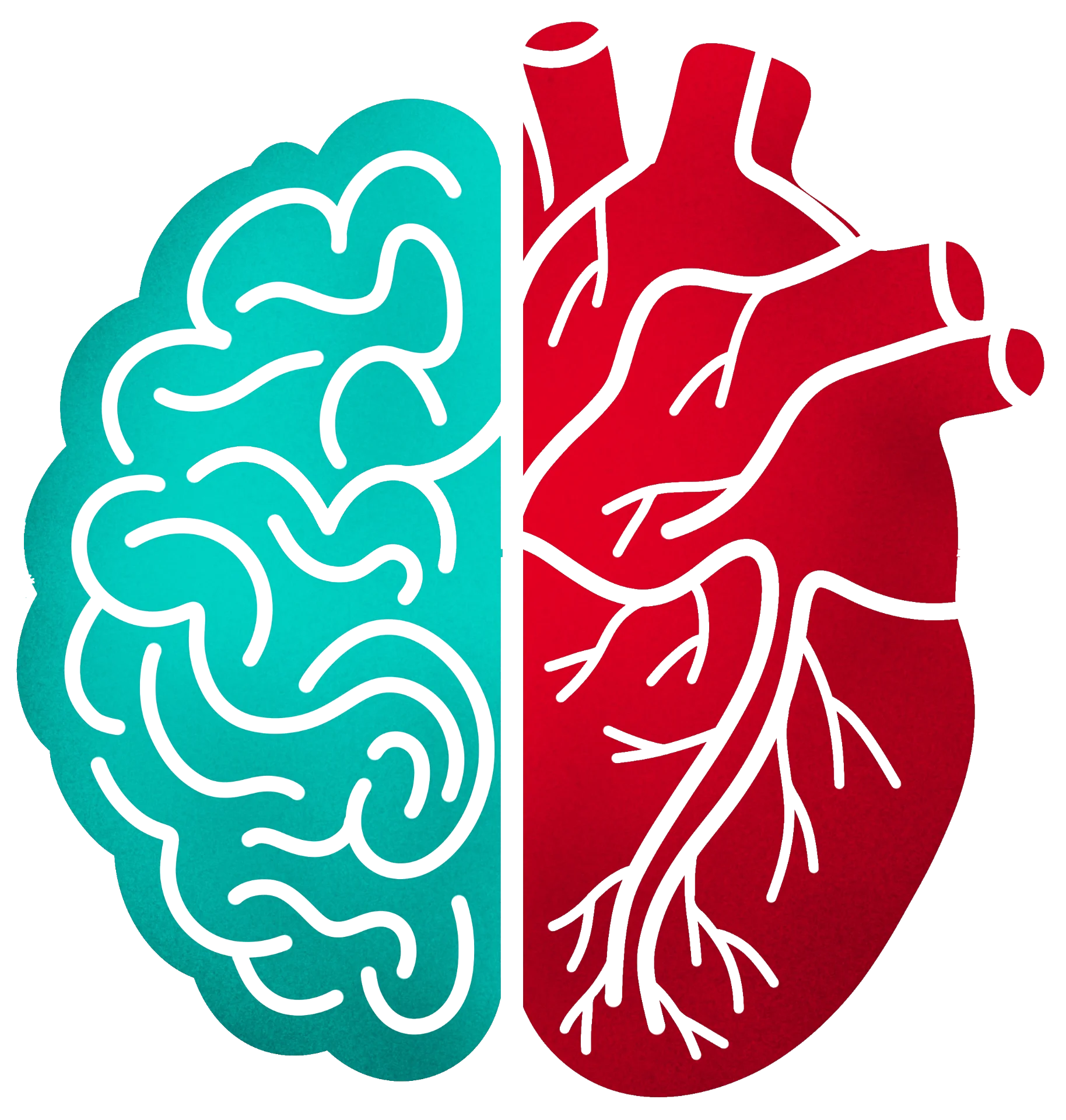 Cardiovascular y Neurovascular