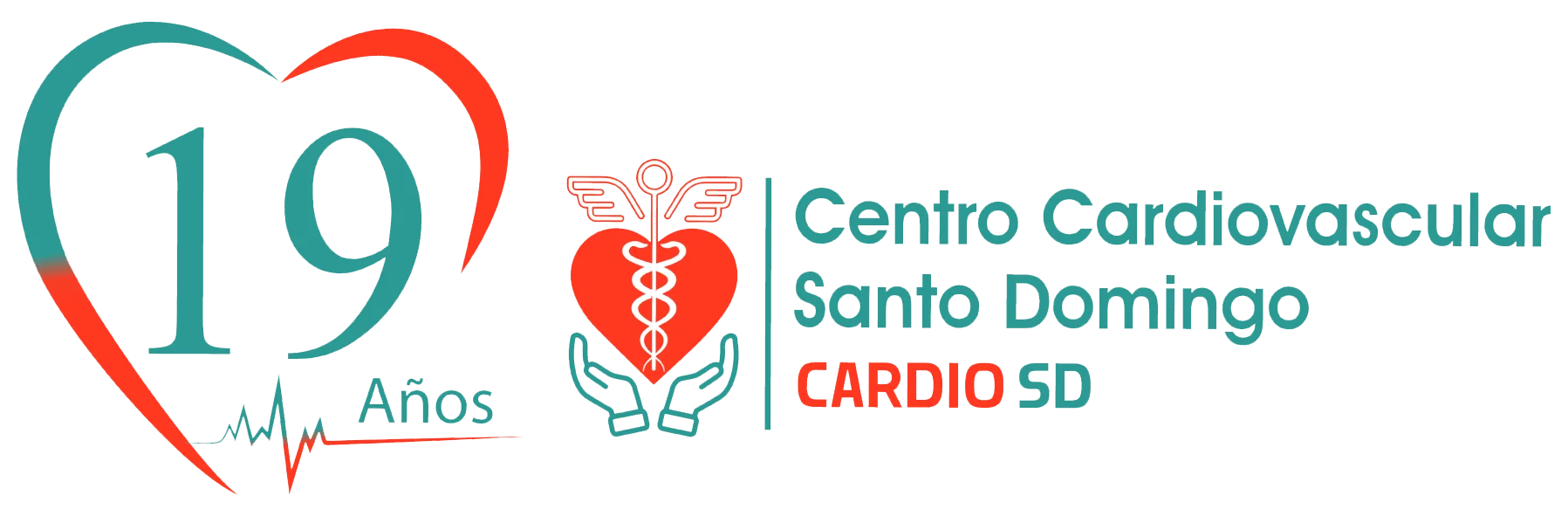 Centro Cardiovascular Santo Domingo
