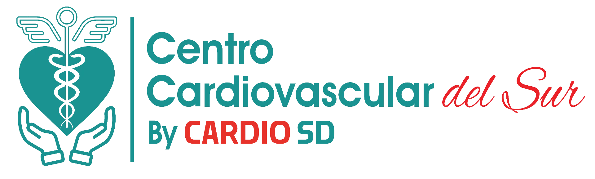 Centro Cardiovascular Santo Domingo