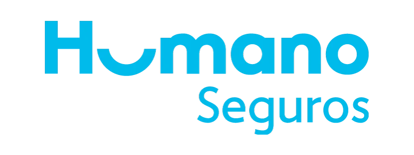 Logo de Humano