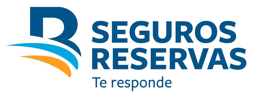 Logo de Reserva