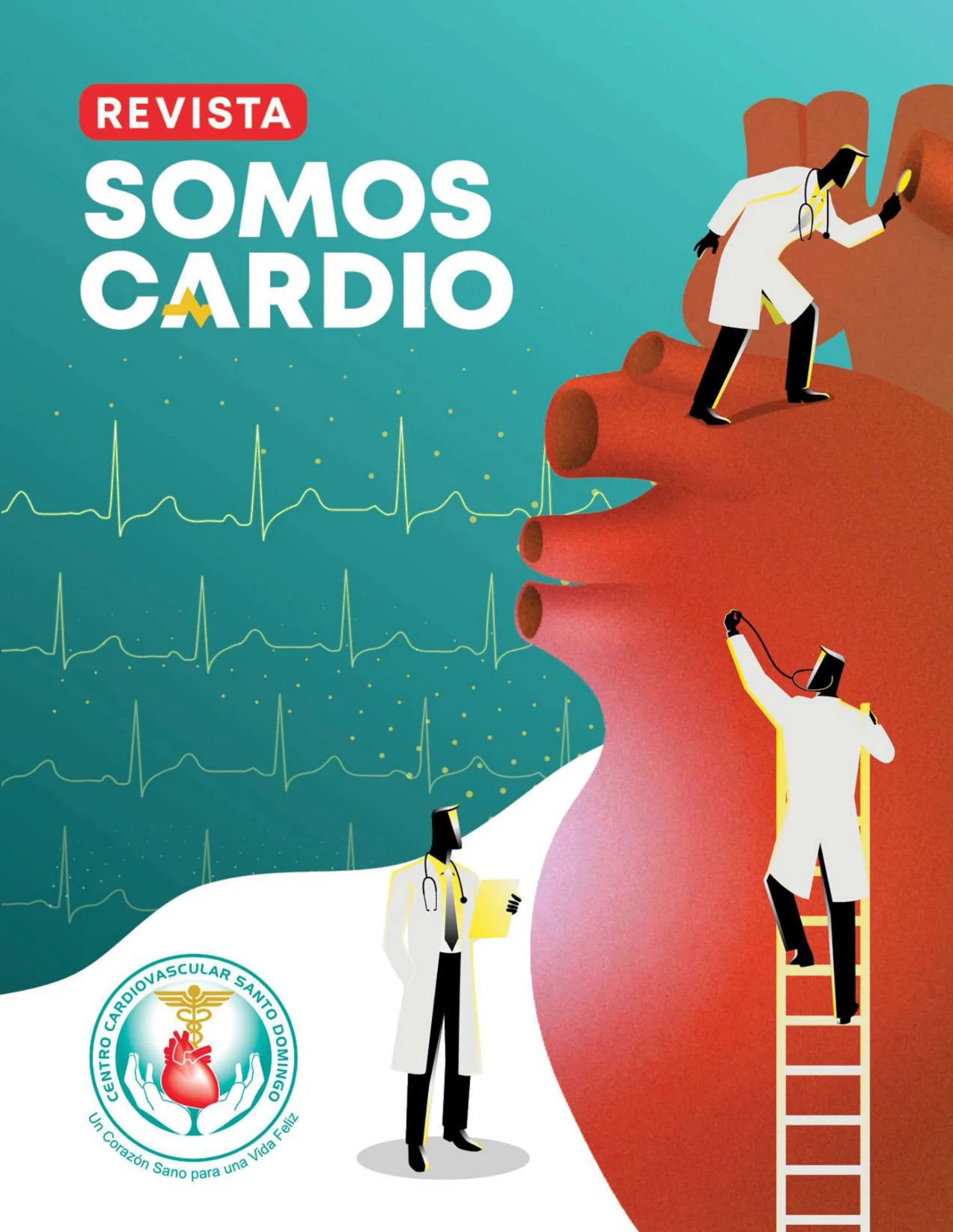 Somos Cardio