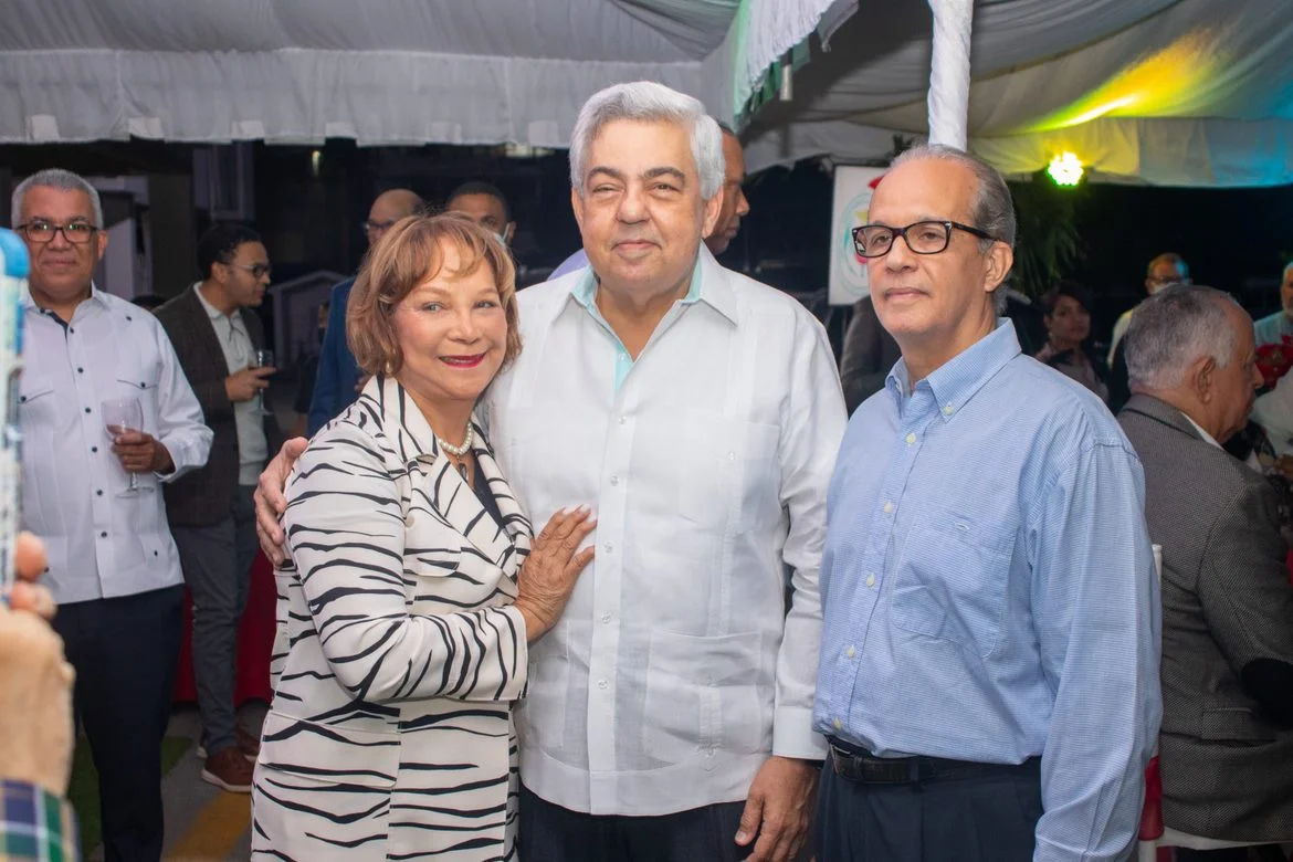 Evento 3