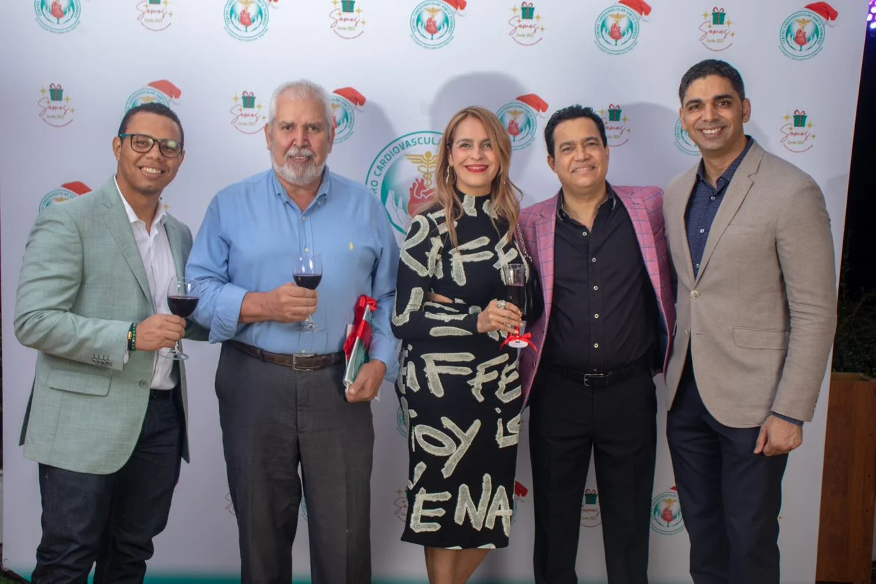 Evento 7