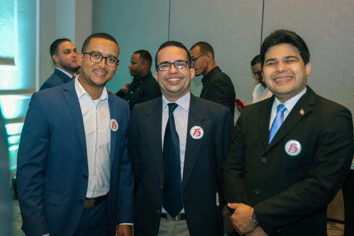 Evento 11