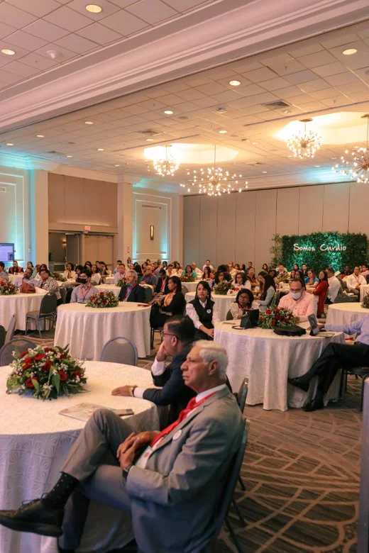 Evento 12