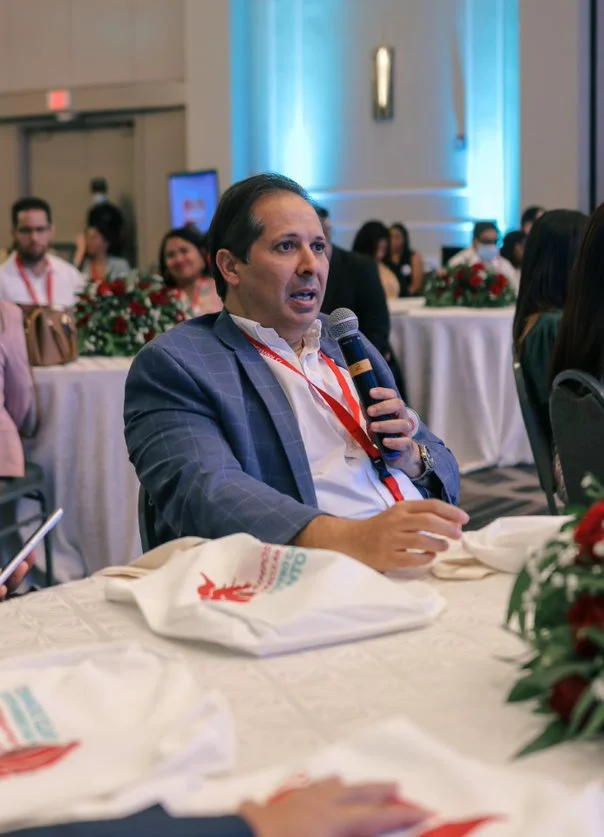 Evento 14