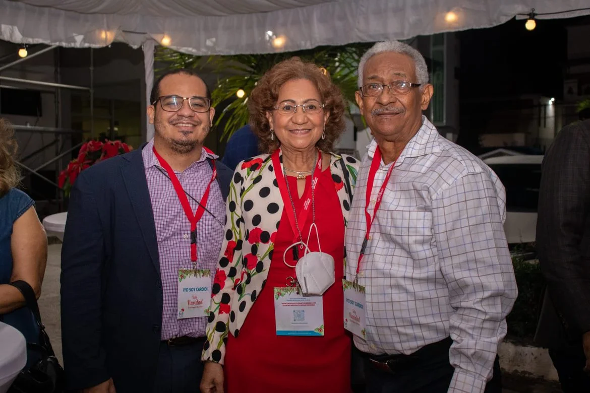 Evento 18