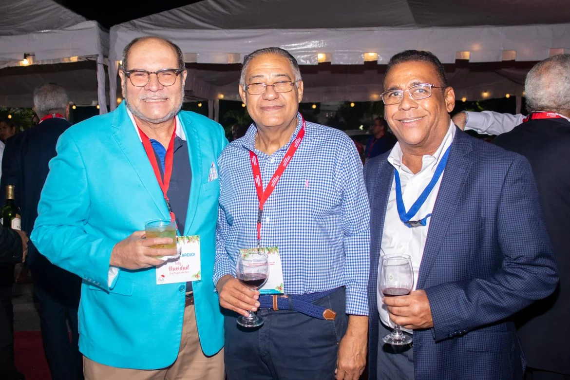Evento 19