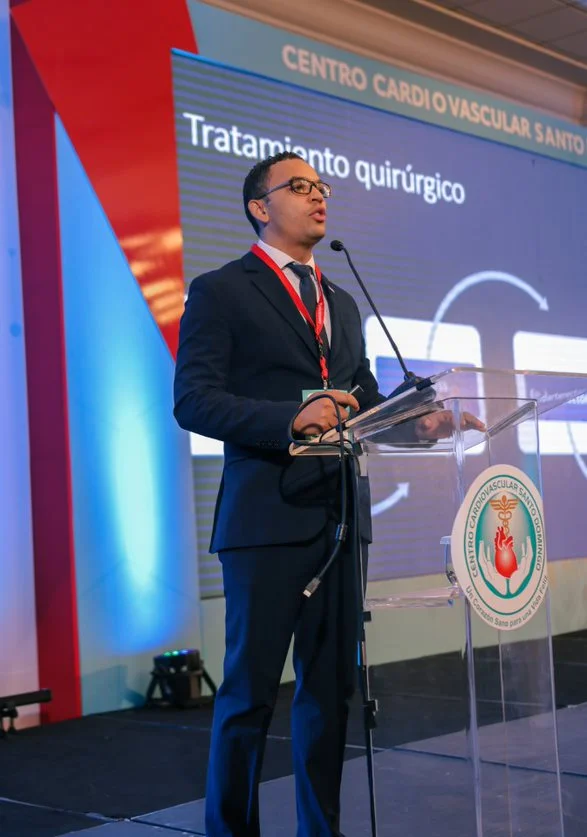 Evento 25