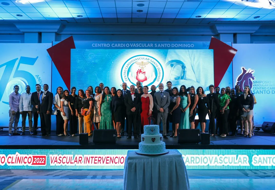 Evento 23