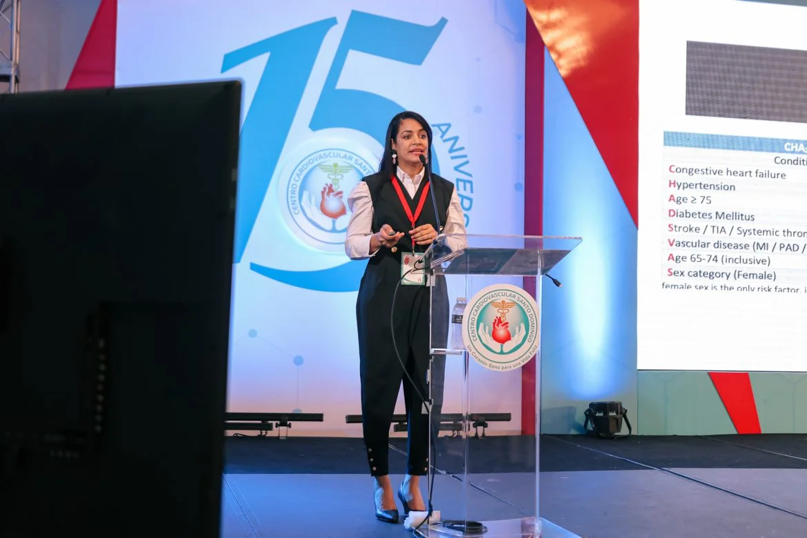 Evento 24