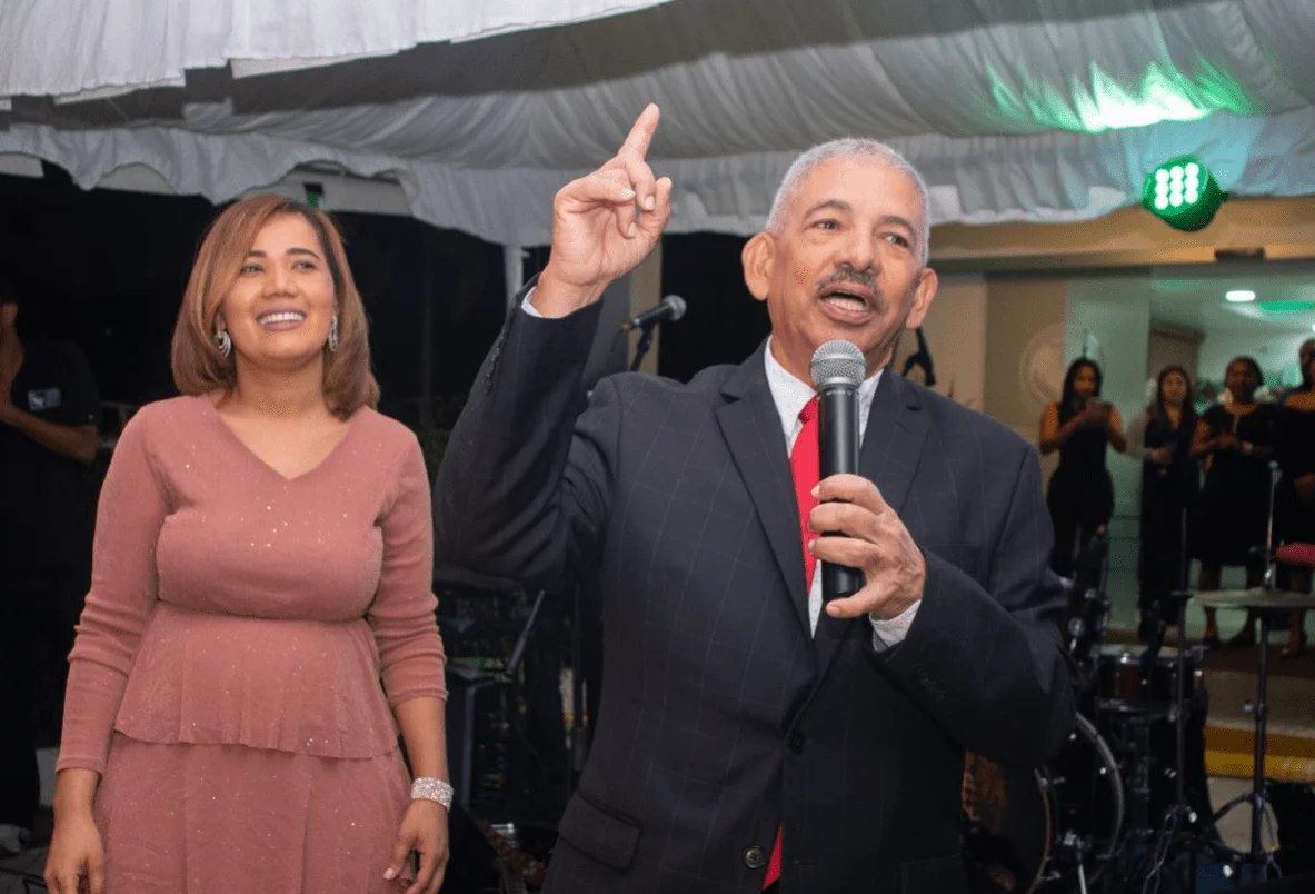 Evento 2