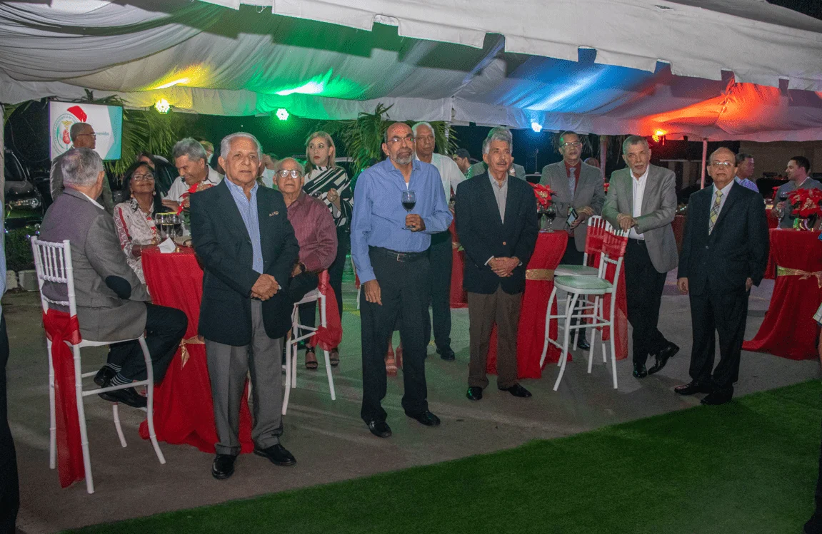 Evento 4