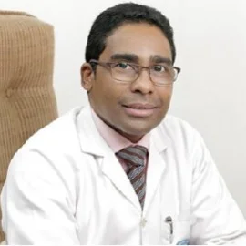 DR. DANIEL ENCARNACIÓN
