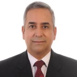 DR. RAMON DE LEÓN BERRAS