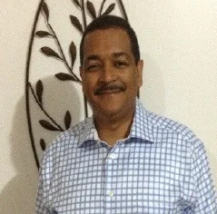 DR. RAMON A. PÉREZ BAQUERO