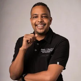DR. RICARDO J. BLANCHERY MÉNDEZ