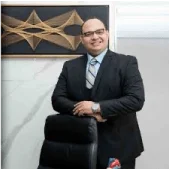 DR. ARIS VILLAR PANTALEÓN
