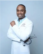 DR. JUAN ALCANTARA