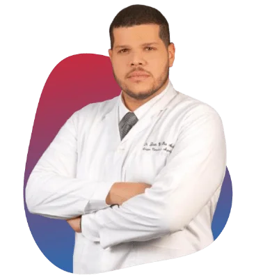 DR. LENIN ROA
