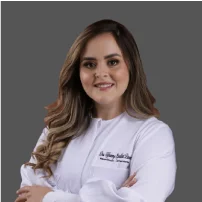 DRA. VIFRANNY ESPAILLAT