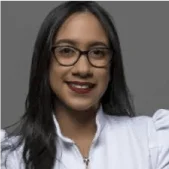 DRA. YAMIL ESPINAL