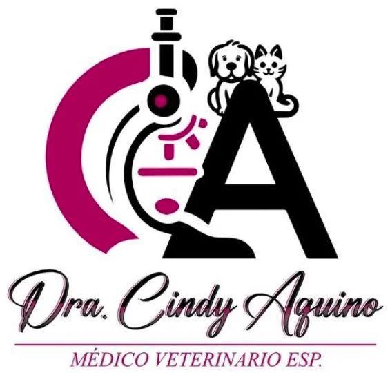 Dra. Aquino Cl&iacute;nica Veterinaria Ventura