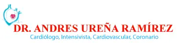 Dr. Andrés Ureña
