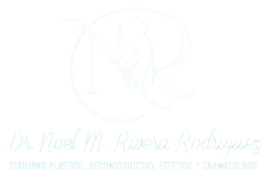 logo Dr. Noel
