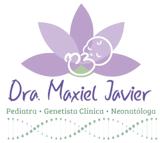 Dra. Maxiel Javier Marchena