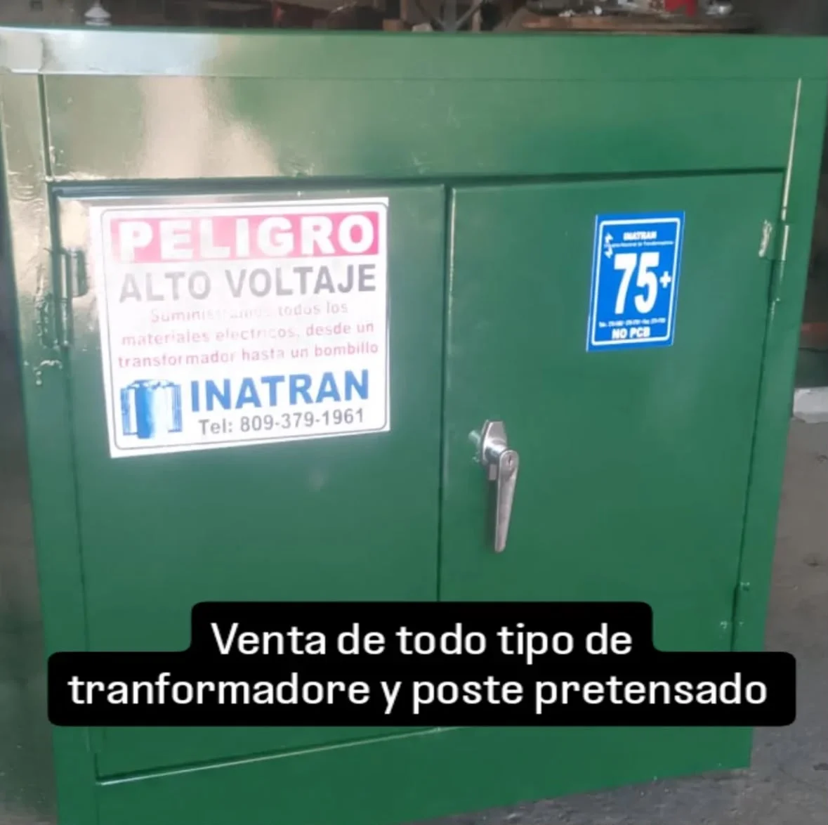 fapeca - Imagen 15