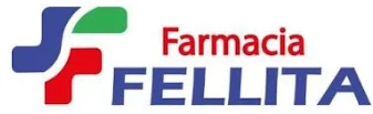 Logo Farmacia Fellita