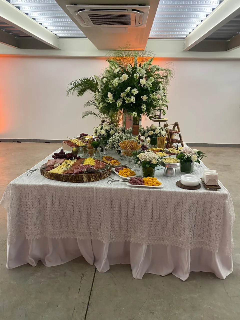 Imágenes Fiesta Alto Nivel - Imagen 15