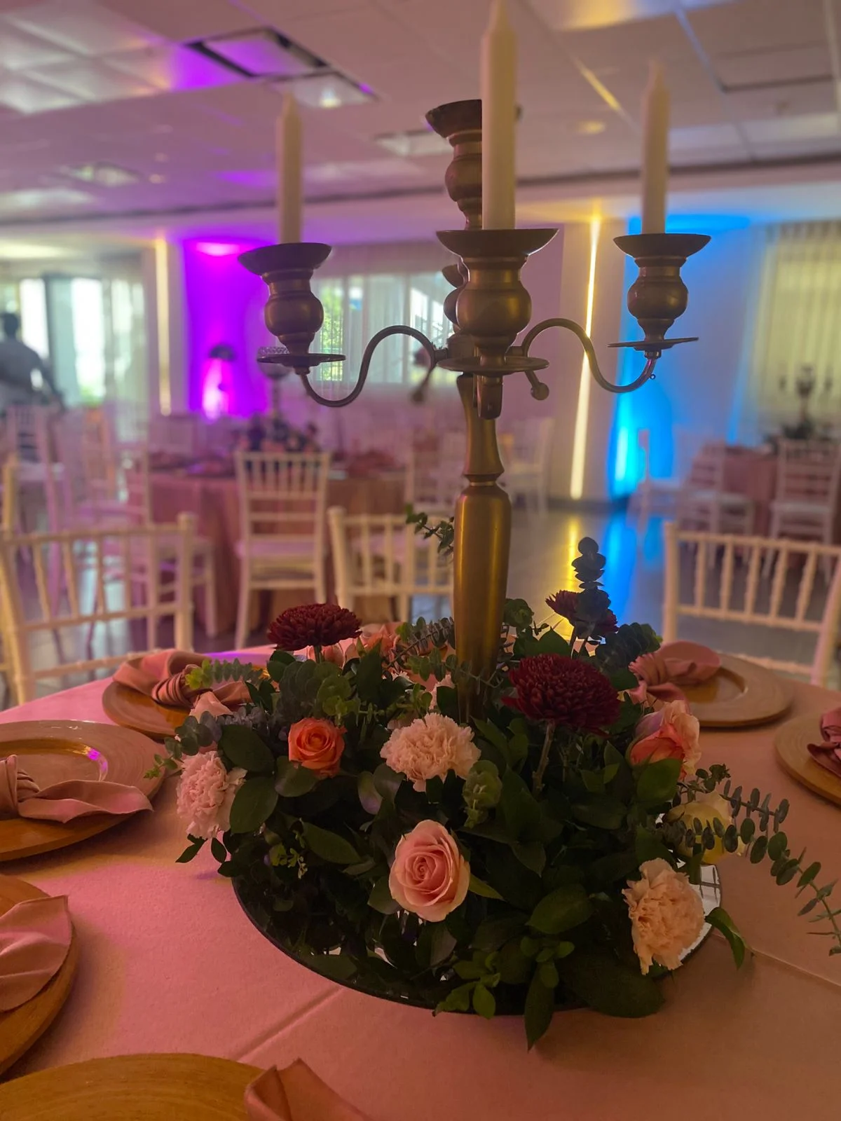 Imágenes Fiesta Alto Nivel - Imagen 32