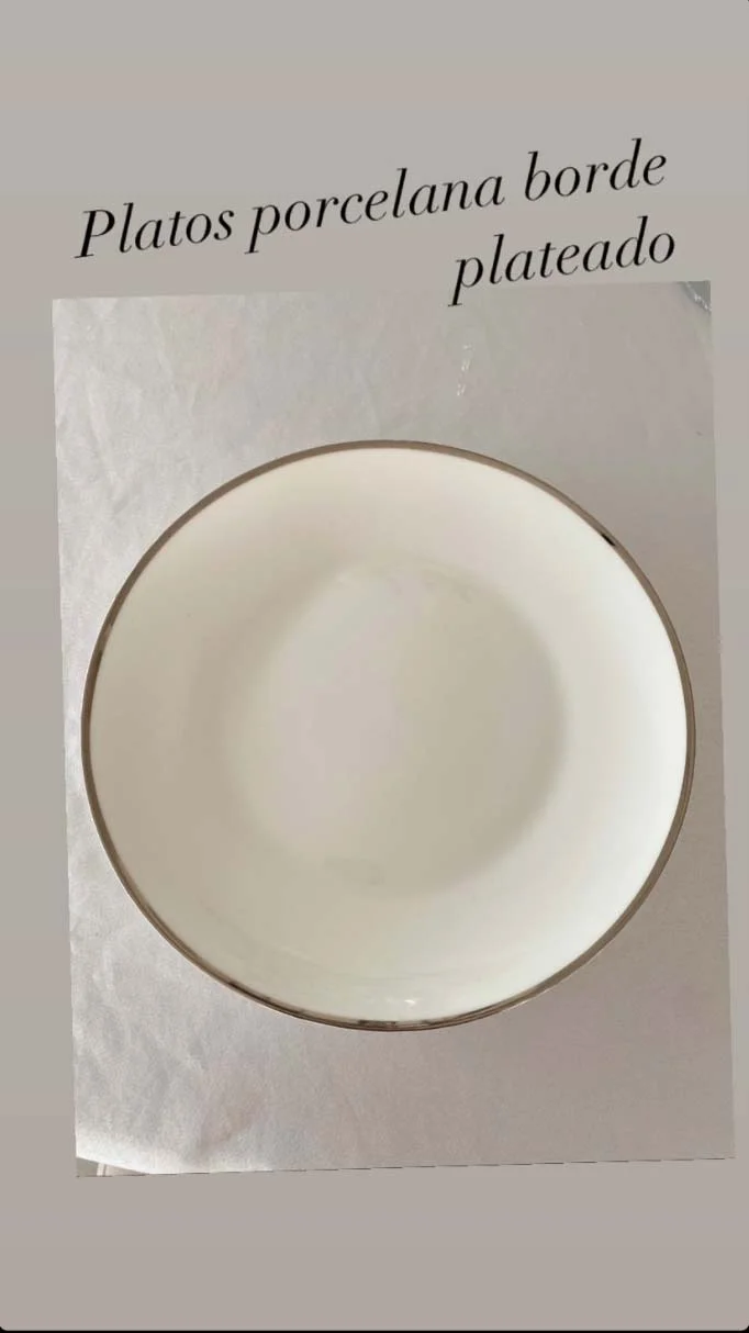 Cristalería 6