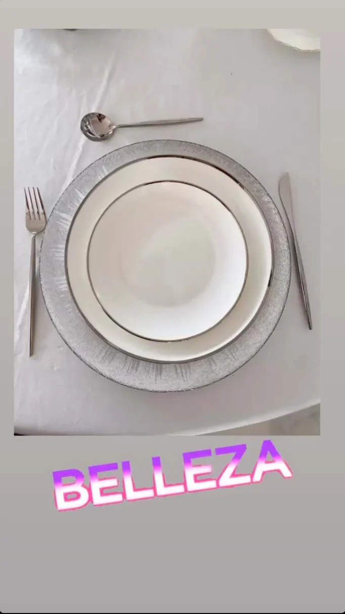 Cristalería 7