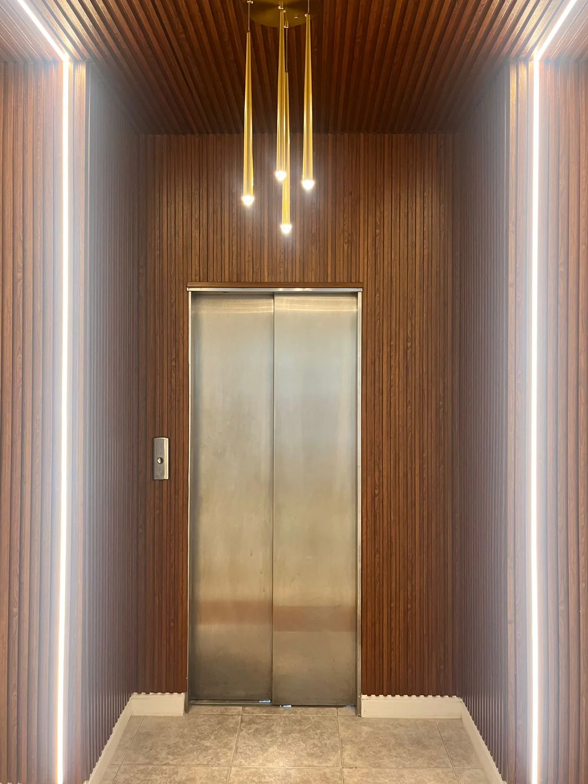 Salón 2