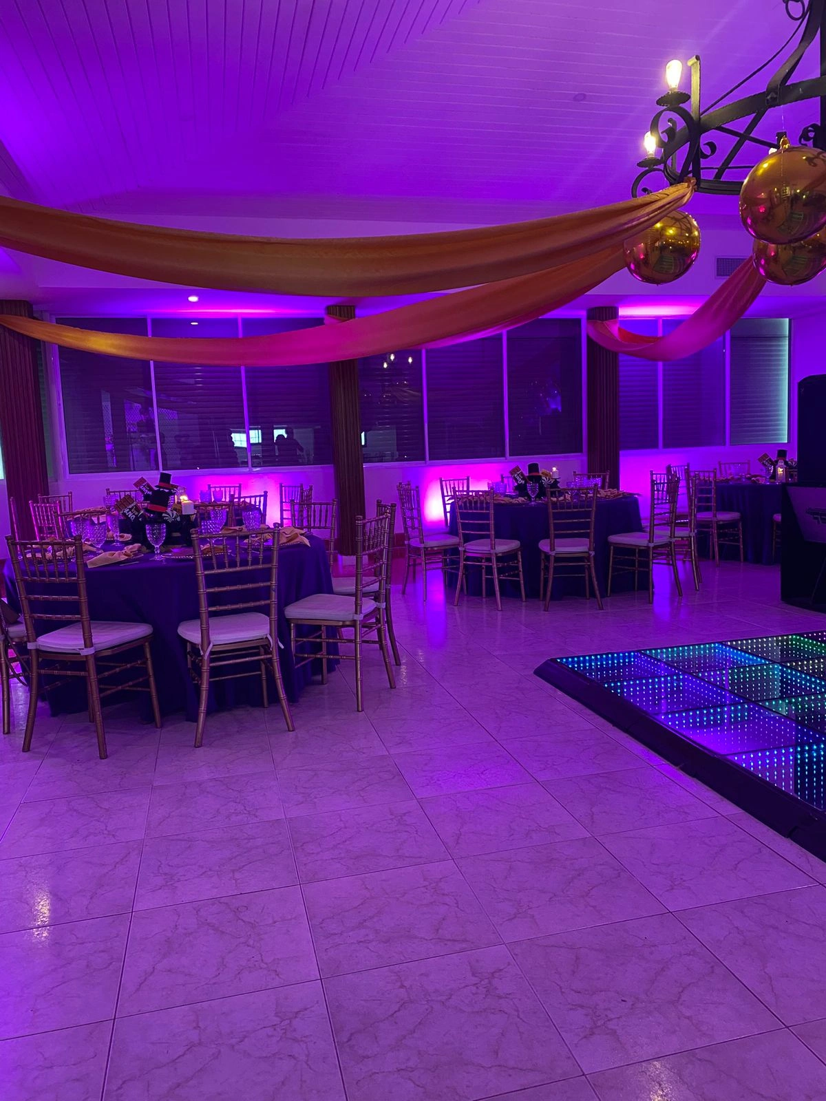 evento-03