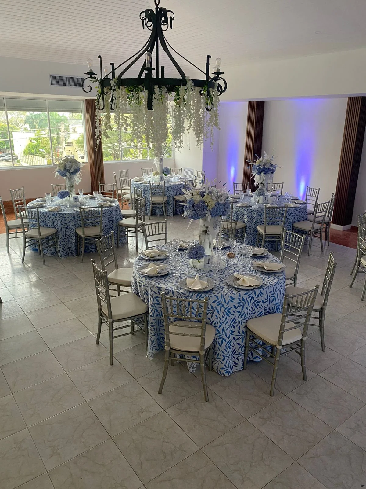 evento-04