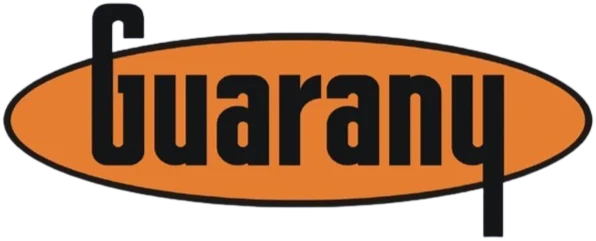 Logo Guarany