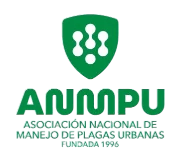 Logo Guarany