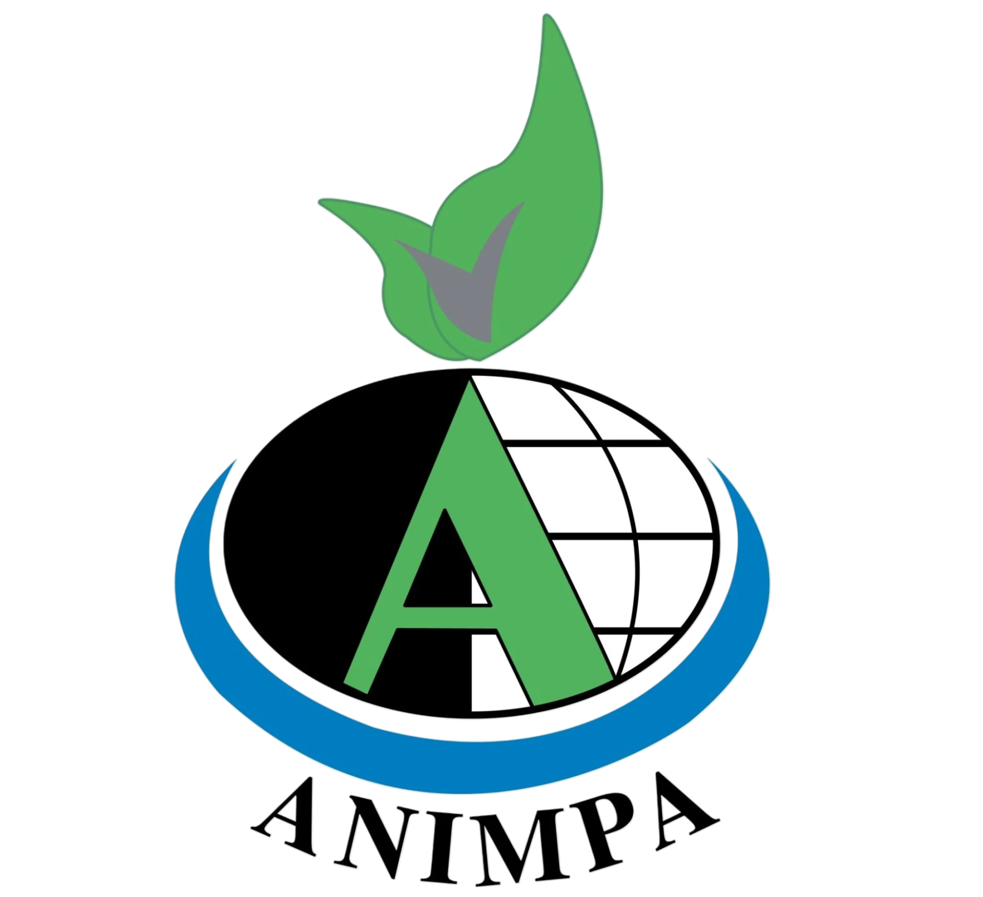 Logo Guarany