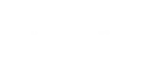 Certificación o logo asociado 1