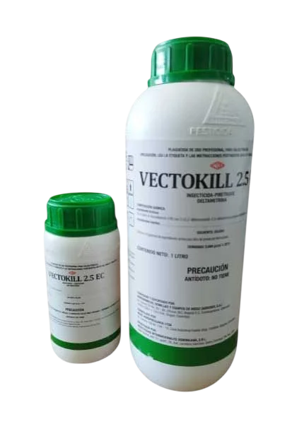 Imagen representativa de Vectokill 2.5 C