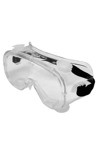 Imagen representativa de BH181AF Monogafa Goggles