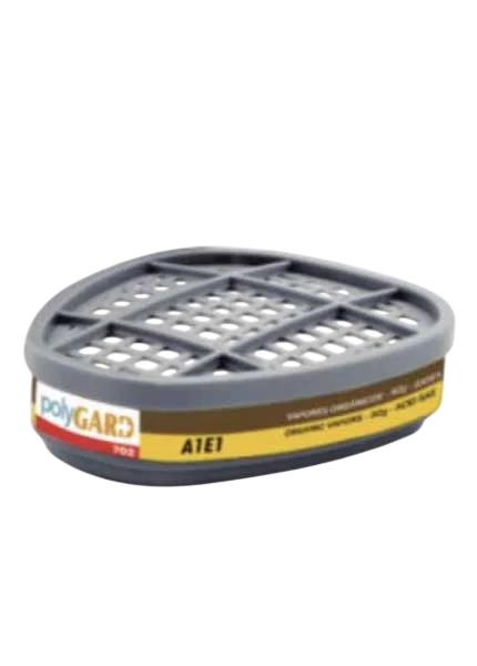 Imagen representativa de PG Filtro 702 VO/GA